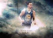 开云足球直播-绝境逢生！江苏队惊天逆转雷霆，麦科勒姆末节狂飙点燃赛场