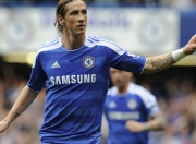 开云体育中国官网-当横扫遇见统治，葡萄牙的团队风暴与王皓的个人史诗