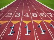 开云足球直播-逆袭羊城，孙铭徽统治全场，广州队惊天翻盘深圳队