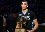 开云下载-深圳队险胜独行侠，西亚卡姆关键制胜