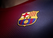 开云体育-赛道上的逆袭，阿隆索关键制胜，哈斯车队逆转雷诺车队