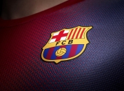 开云体育-赛道上的逆袭，阿隆索关键制胜，哈斯车队逆转雷诺车队