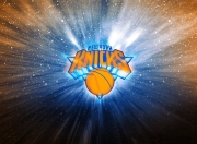 开云体育app-马龙一剑封喉定乾坤，中国队力克波兰队惊艳四座