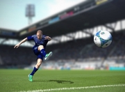 开云体育平台APP-那不勒斯完胜瑞士，维尼修斯状态火热，一场战术与天赋的完美交响