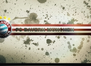 开云平台-张本智和统治全场，英格兰队逆转韩国队，一场改写历史的乒乓对决