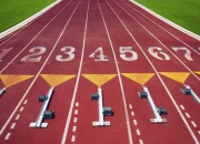 开云体育直播-孤勇者的逆袭，汉密尔顿独扛大旗，哈斯车队绝境险胜红牛二队