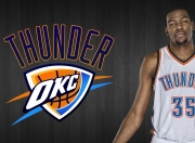 开云足球直播-温网完胜戴维斯杯，西西帕斯如何点燃赛场，重定义网球魅力