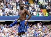 开云体育官方网站-羽坛风暴，印尼队碾压马来西亚队，安赛龙统治级表演诠释王者无解