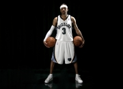 开云体育-联合杯力克ATP总决赛，鲁德关键制胜背后的团队革命