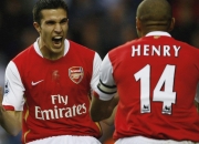 开云世界杯2026-联合杯鏖战澳网，阿尔卡拉斯状态火热，新生代王者的崛起序曲