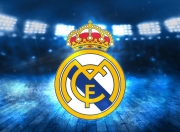 开云官网-逆转的火焰，当中国队击退波尔领衔的法国队