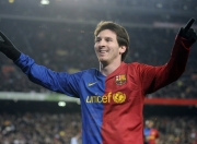 开云体育视频直播-卡塞米罗终场绝杀点燃圣西罗，AC米兰险胜瑞典劲旅惊险晋级