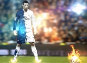 开云体育中国官网-当蓝黑军团遇见天蓝军团，门迪的魔法与绝杀的艺术