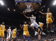 开云官网-羽球奇迹夜，印尼队绝杀德国队，郑思维状态火热预示国羽新希望