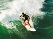 开云体育中国-浙江男篮轻取福建迎连胜，克莱狂飙11记三分刷新CBA纪录