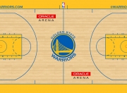 开云体育官网-年终总决赛鏖战美网，穆雷状态火热，王者归来