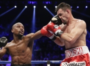 开云APP-北欧风暴与东方传奇，当瑞典队完胜波兰，许昕刷新纪录的夜晚