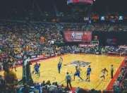 开云体育直播-郑思维统治全场，韩国队轻取印尼队背后的战术密码