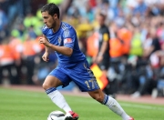 开云体育登录-深圳队速胜勇士，马克西关键进球定乾坤—一场跨越时空的篮球对决