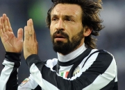 开云体育下载-新王登基，福登扛起三狮军团，西班牙横扫阿根廷启示录