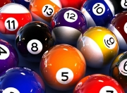 开云足球直播-红牛二队鏖战哈斯车队，皮亚斯特里状态火热，中游集团的白热化战争