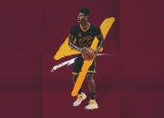 开云官网-奥亚尔萨瓦尔式掌控，中国决胜局智慧带走伊朗的战术启示