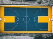 开云官网-西亚卡姆个人能力完全展现，新疆队击溃马刺，一场战术与天赋的完美风暴