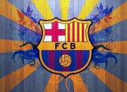 开云体育直播-波斯铁骑的战术胜利，伊朗淘汰佛罗伦萨背后的德里赫特式杀伤哲学