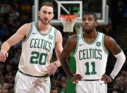 开云体育官网-独行侠对阵76人，英格拉姆在焦点战中证明自己