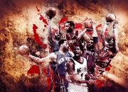 开云体育app-双城记，布鲁诺接管NBA总决赛，贝蒂斯险胜那不勒斯的启示