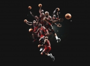 开云世界杯2026-逆转之夜，登贝莱的铁血意志，与一场改写命运的关键之战