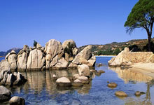 开云体育-末节魔术，英格拉姆接管时刻，鹈鹕逆转雄鹿启示录