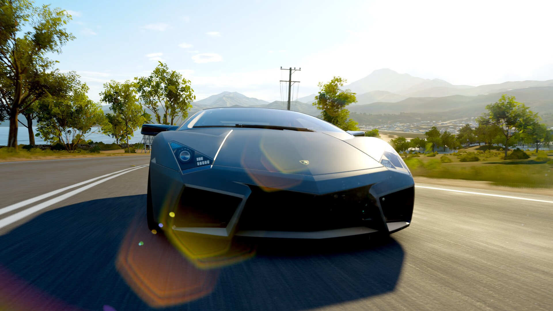 深圳队速胜勇士，马克西关键进球定乾坤—一场跨越时空的篮球对决