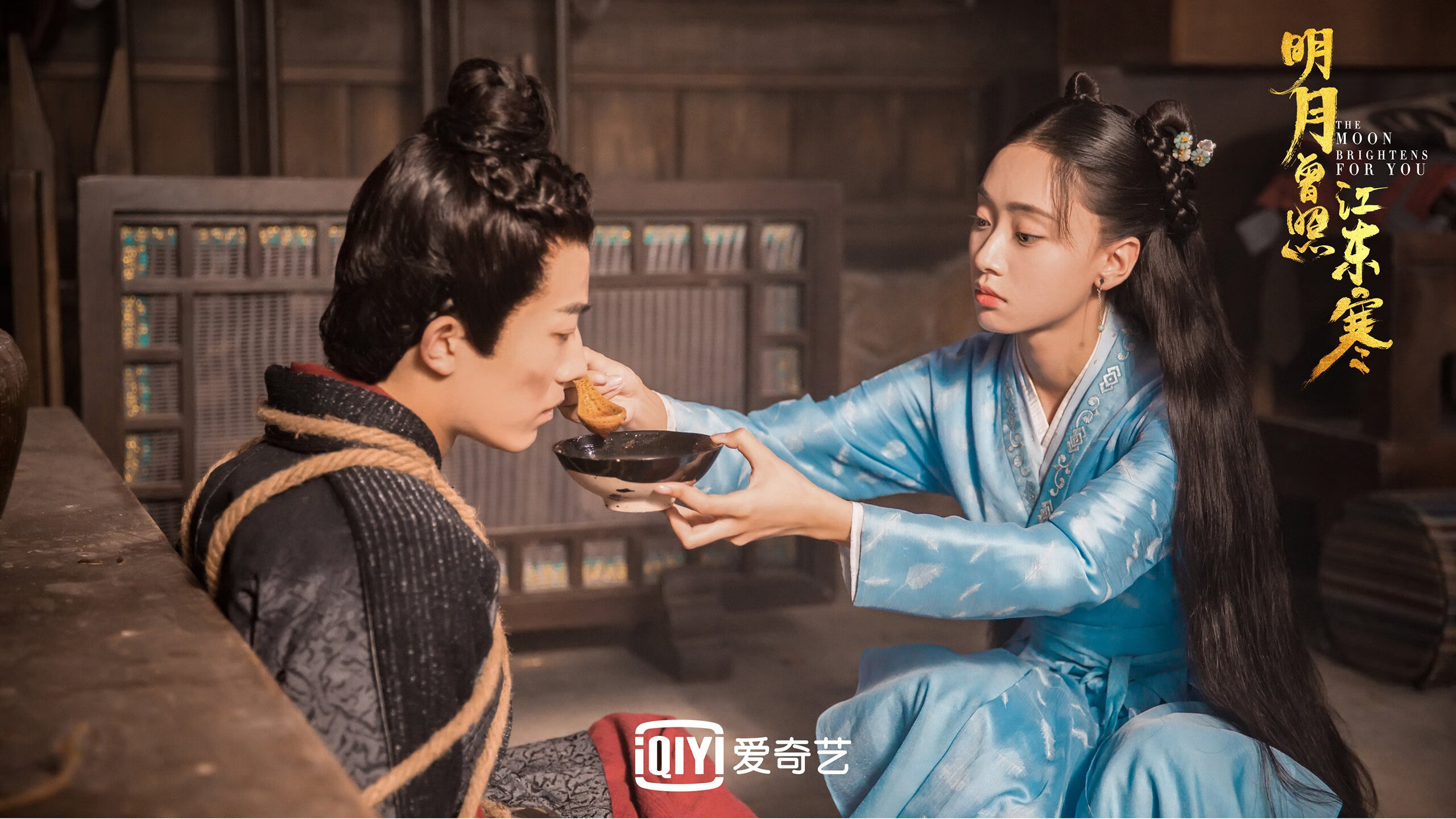 哈登发挥堪称完美,尼克斯稳稳拿下活塞