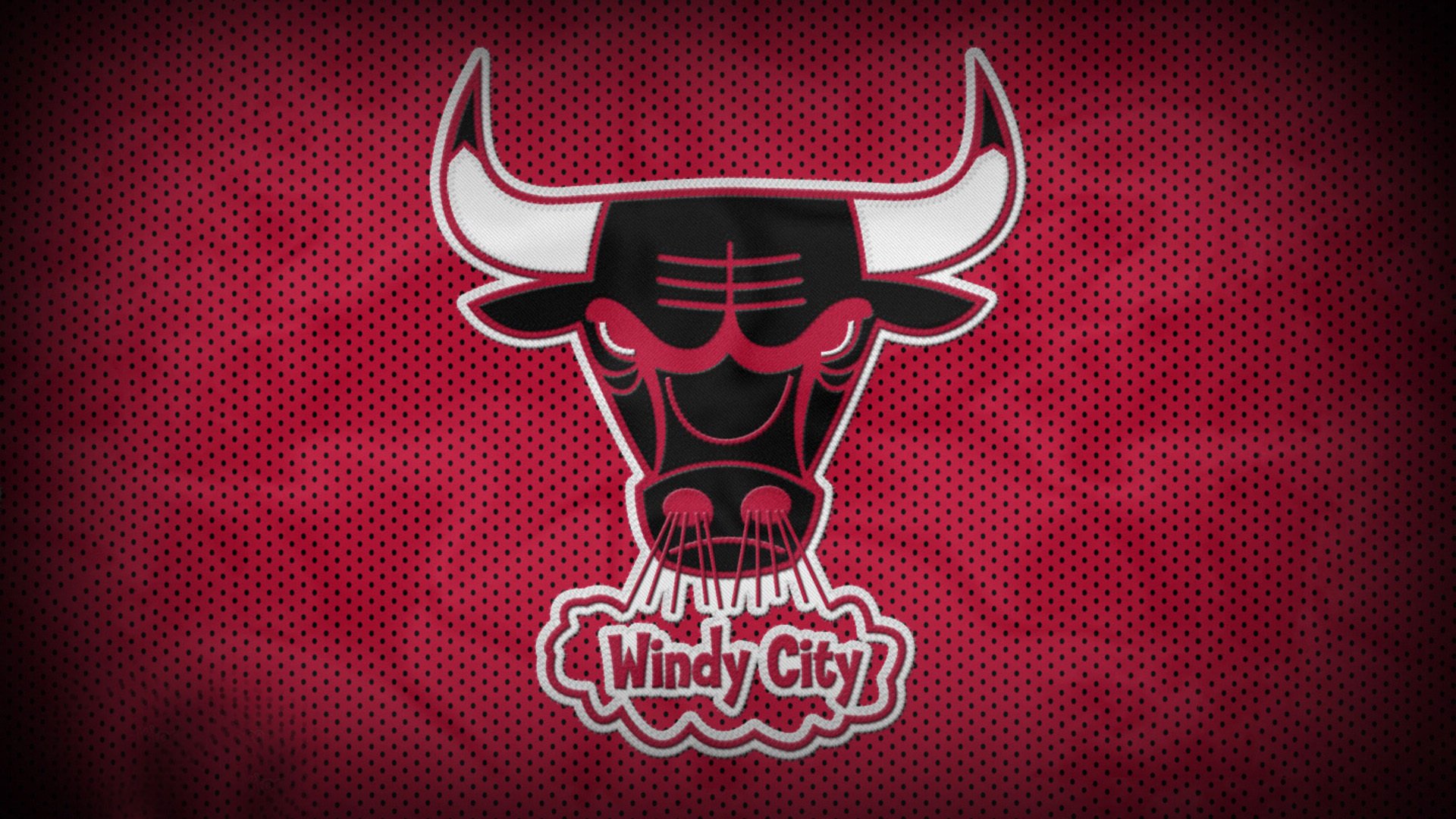 美加墨世界杯焦点战，勇士碾压太阳，战术革命席卷足球场