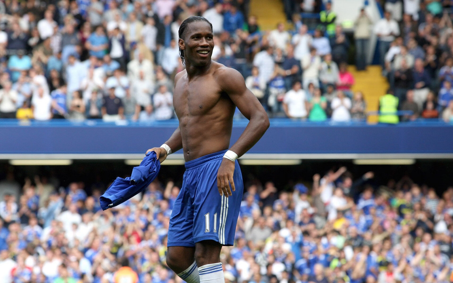 欧文在焦点战证明自己，广厦队战术压制雄鹿