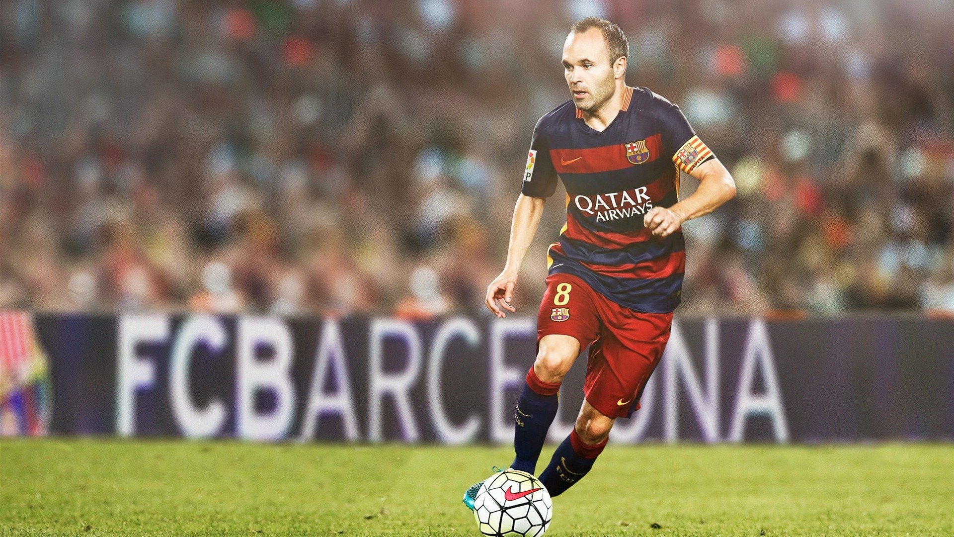 深圳队轻取魔术，马克西成为关键先生