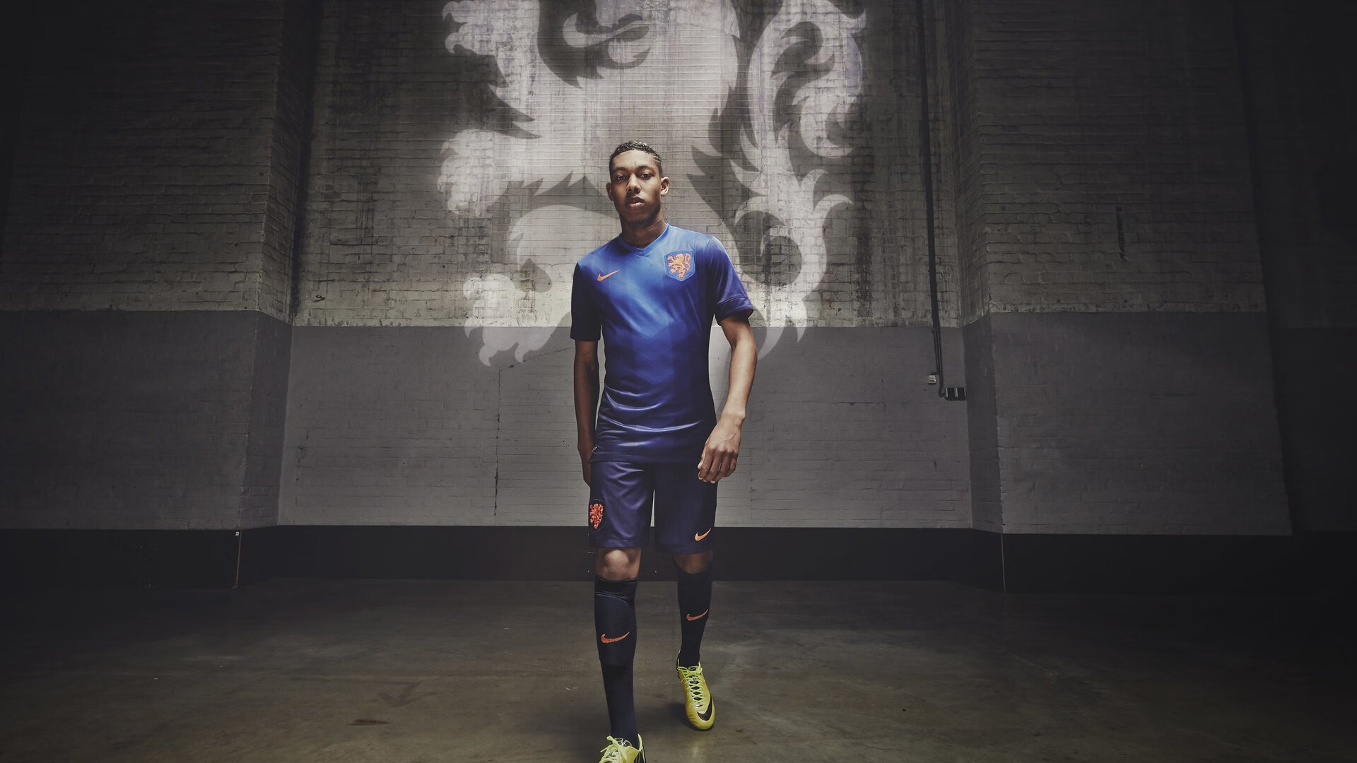 奥运周期关键战之夜，京多安惊艳四座