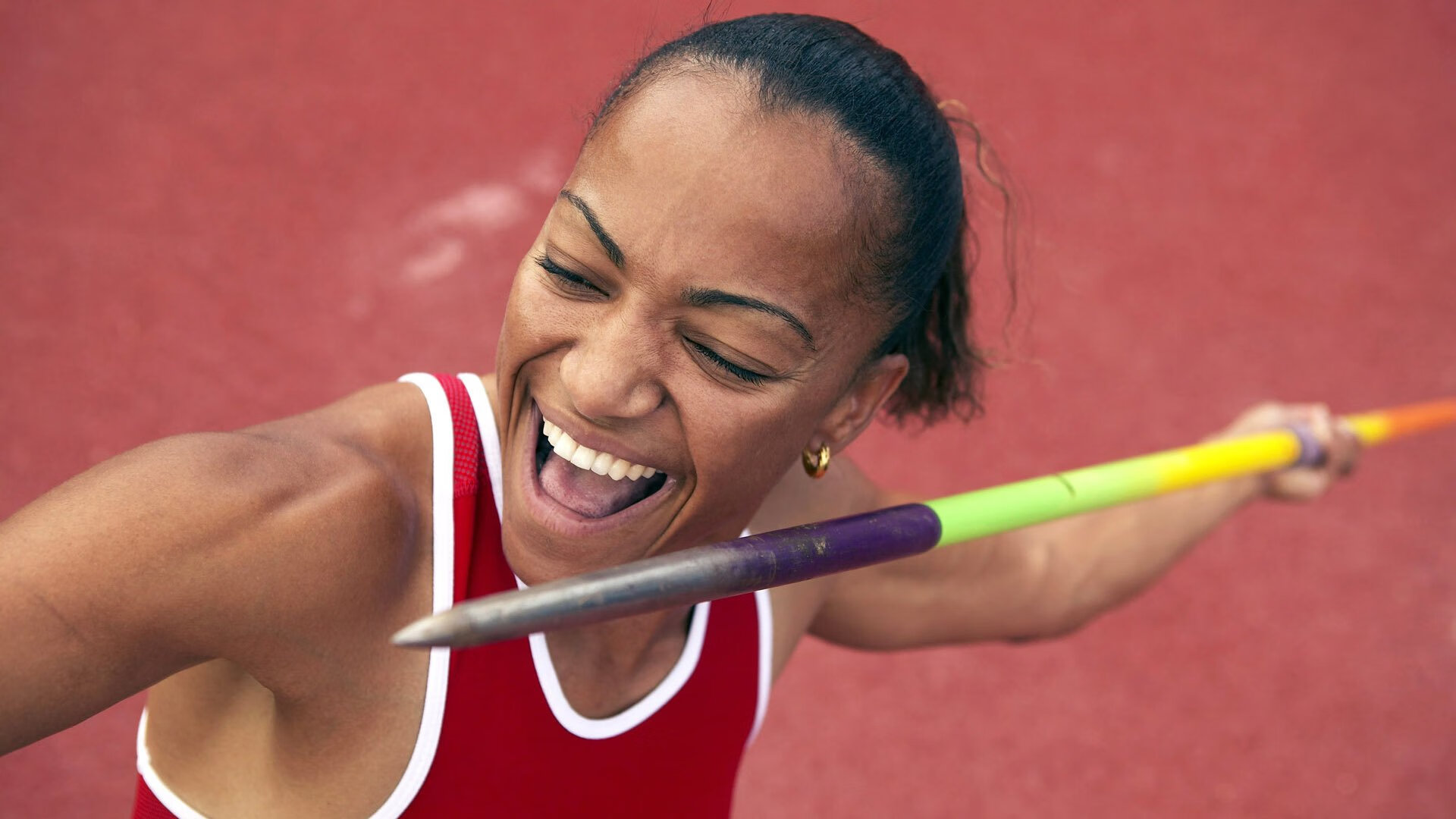阿圭罗的抢七之夜，当存在感成为决定性的呼吸