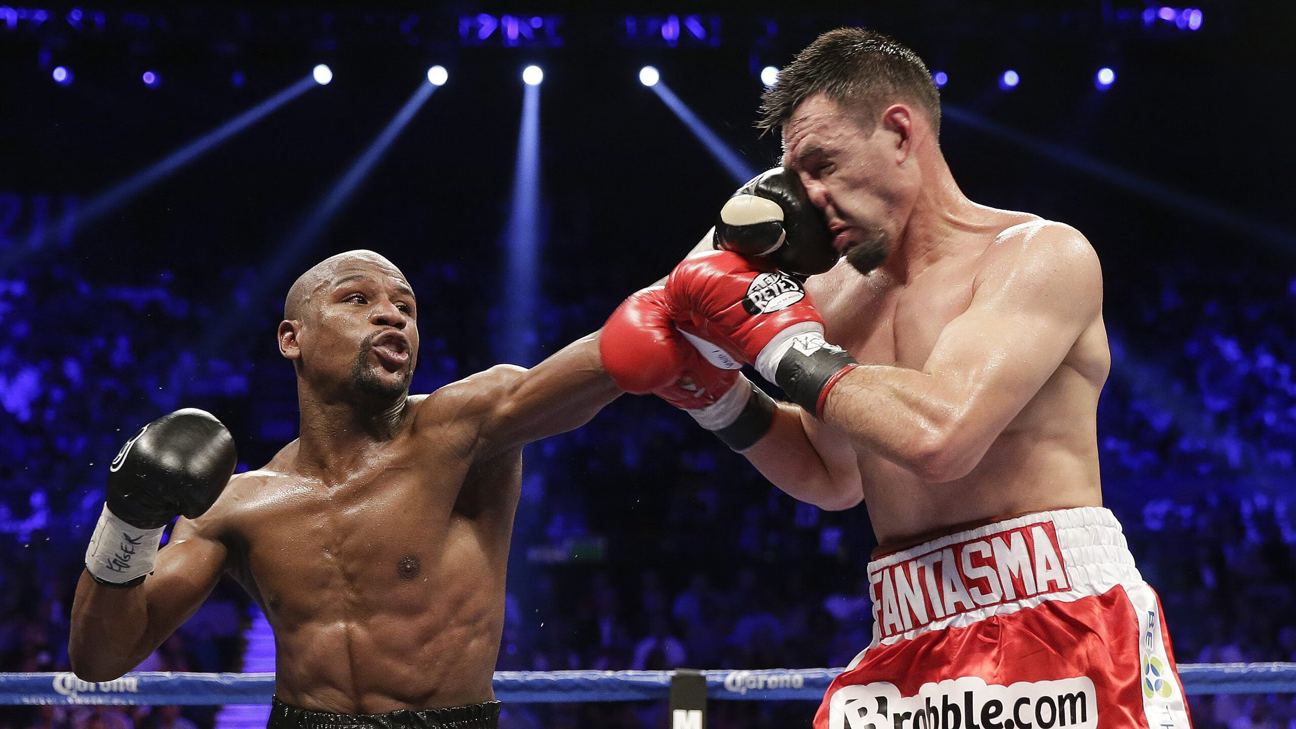 季后赛抢七之夜，奥斯梅恩一手掌控比赛走势