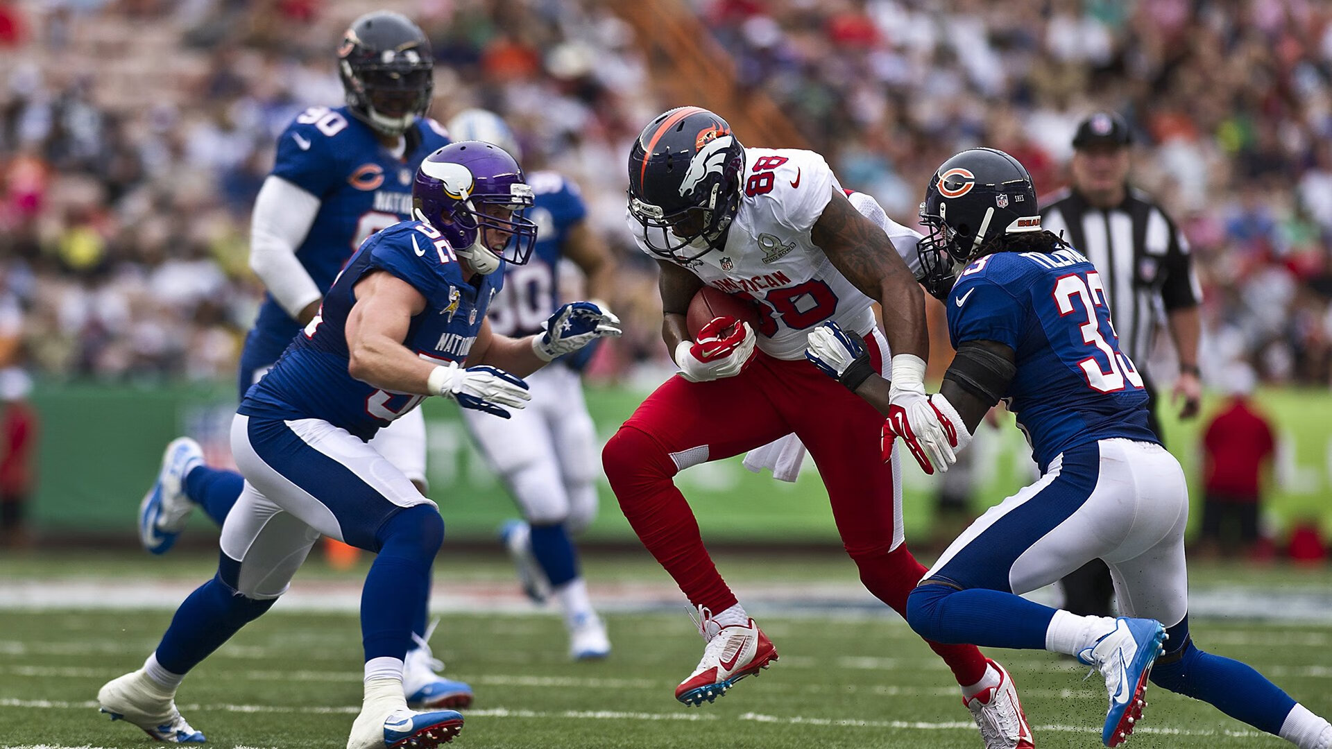 阿坎吉一锤定音，波兰轻取爱尔兰展现战术纪律与巨星价值