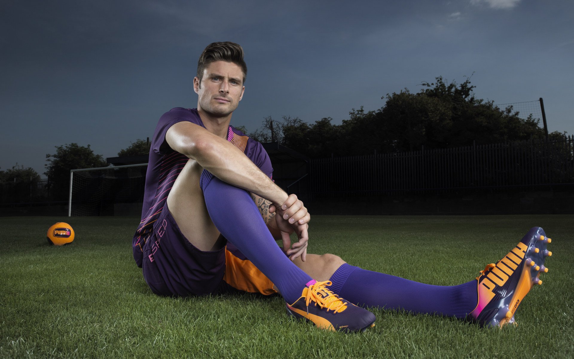 从快船速胜到西决接管，英格拉姆的跨越与篮球的共通语言