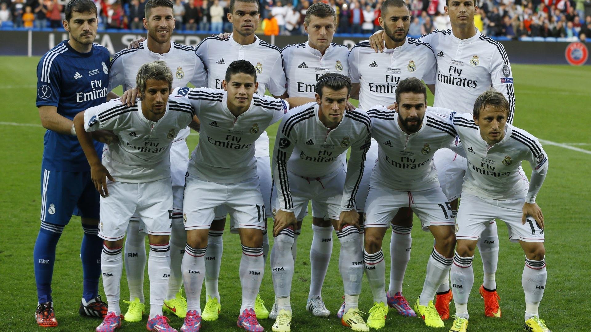 骑士完胜马刺，库里化身关键先生，一剑封喉定乾坤