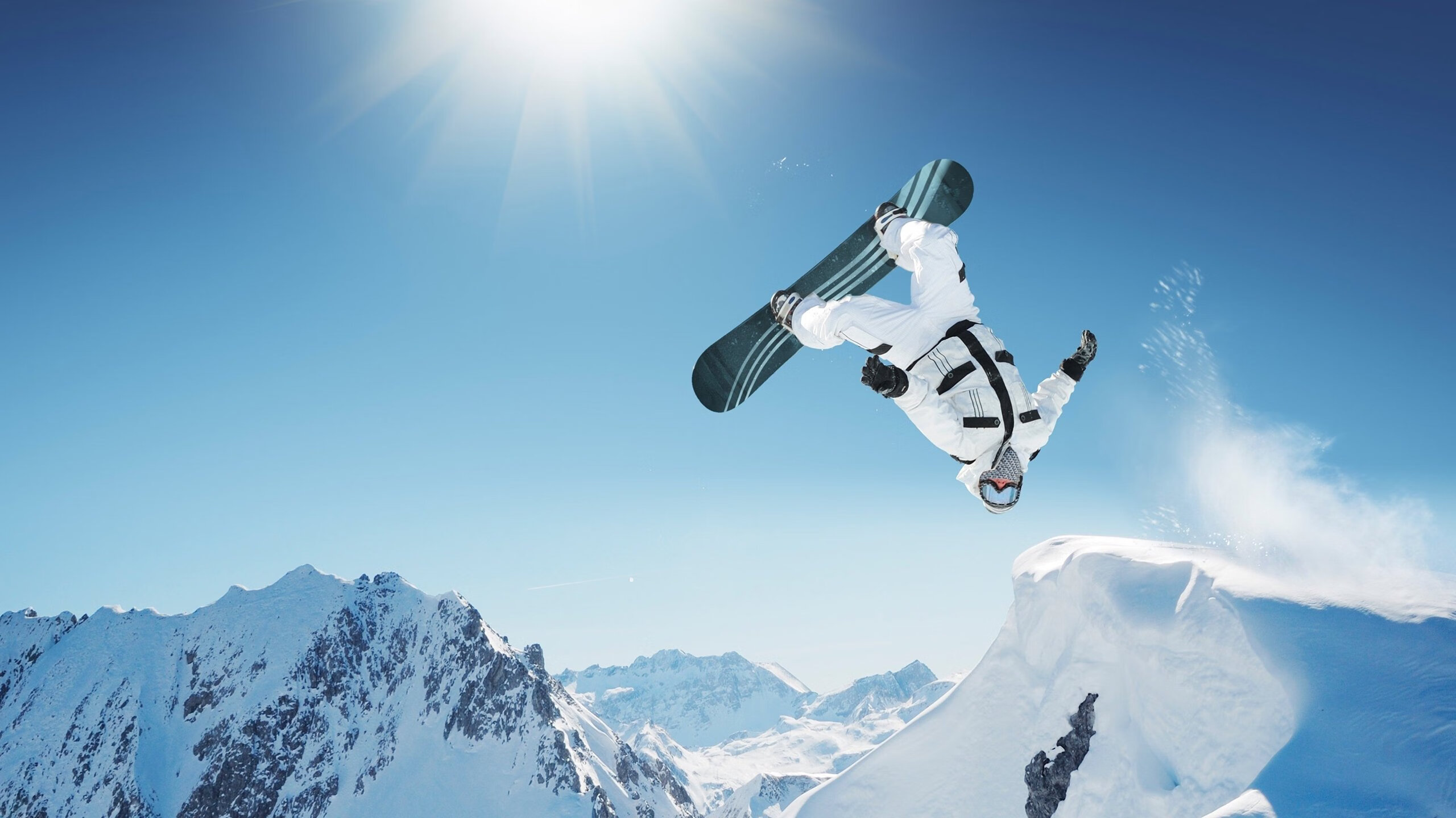 独行侠奇袭费城，班凯罗一剑封喉定乾坤