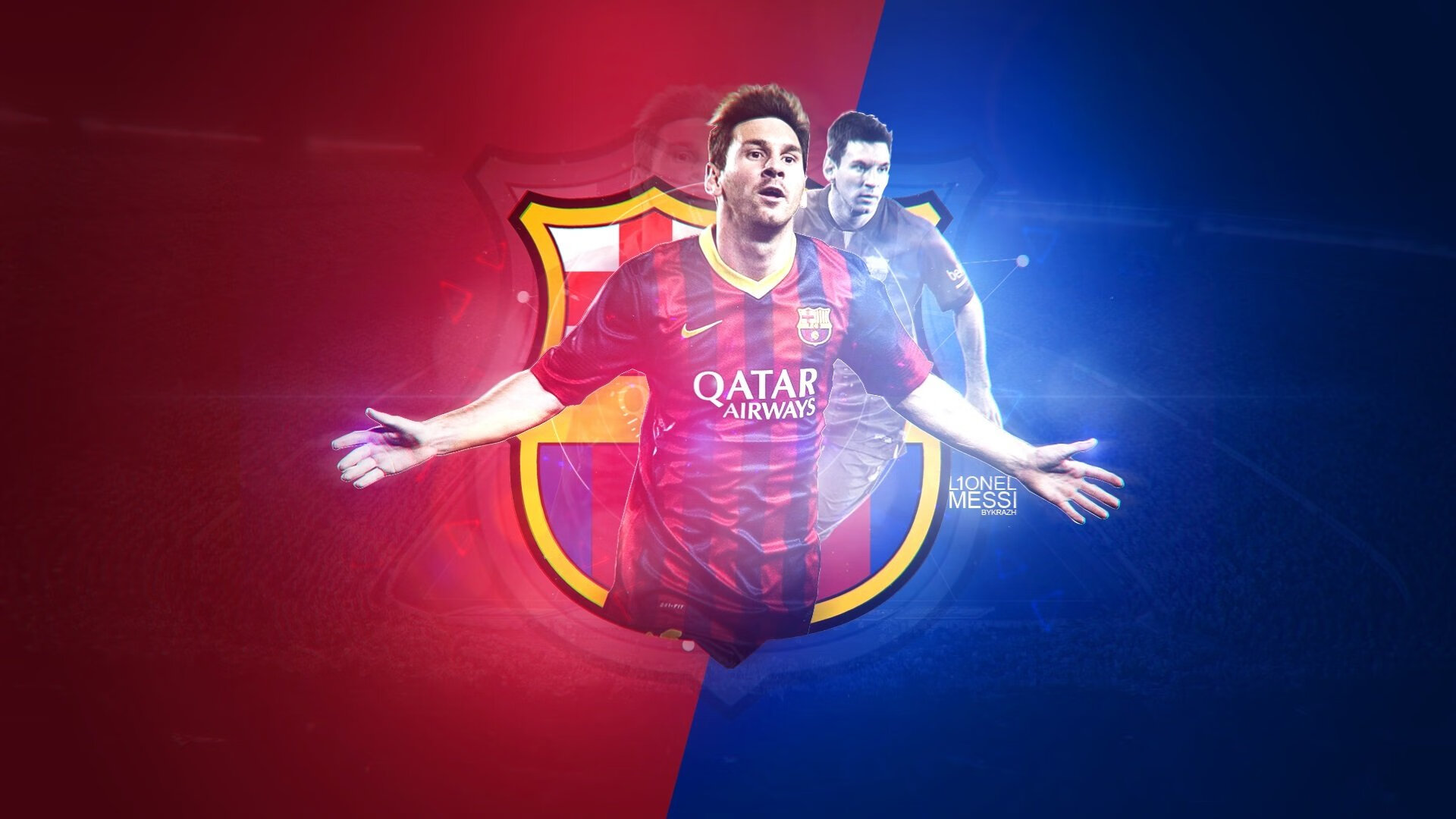 欧冠决赛焦点战引爆跨界狂想，当快船掀翻北京队，体育宇宙的边界在何处？