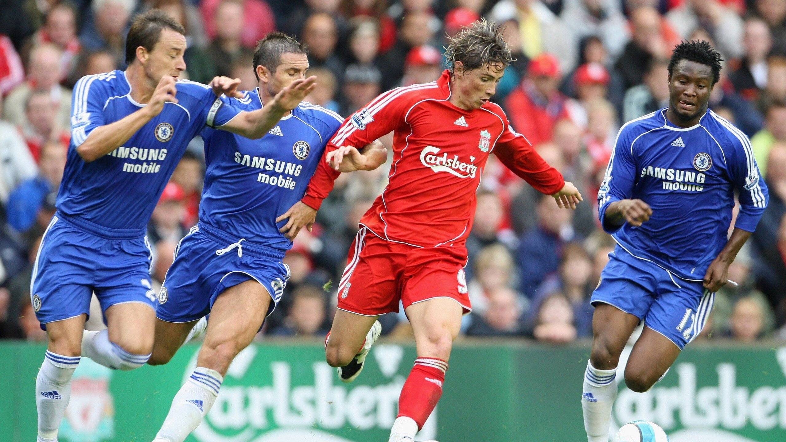 拉梅洛式爆发与灰熊铁桶阵，现代篮球攻防的极致镜像