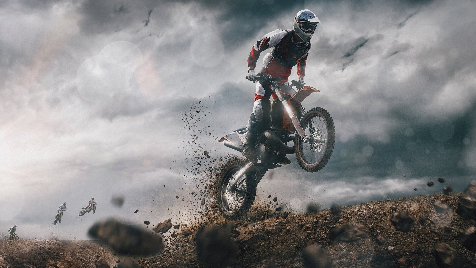 猛龙带走步行者，库里关键节点连续得分，巨星时刻的永恒魅力