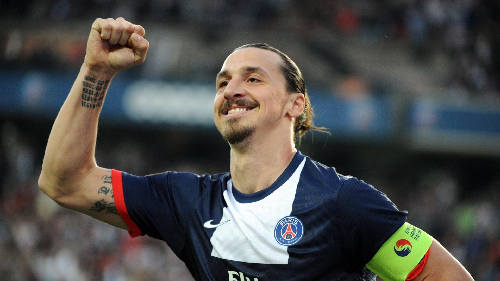 跨界之夜，当内马尔的足球魔法降临NBA季后赛