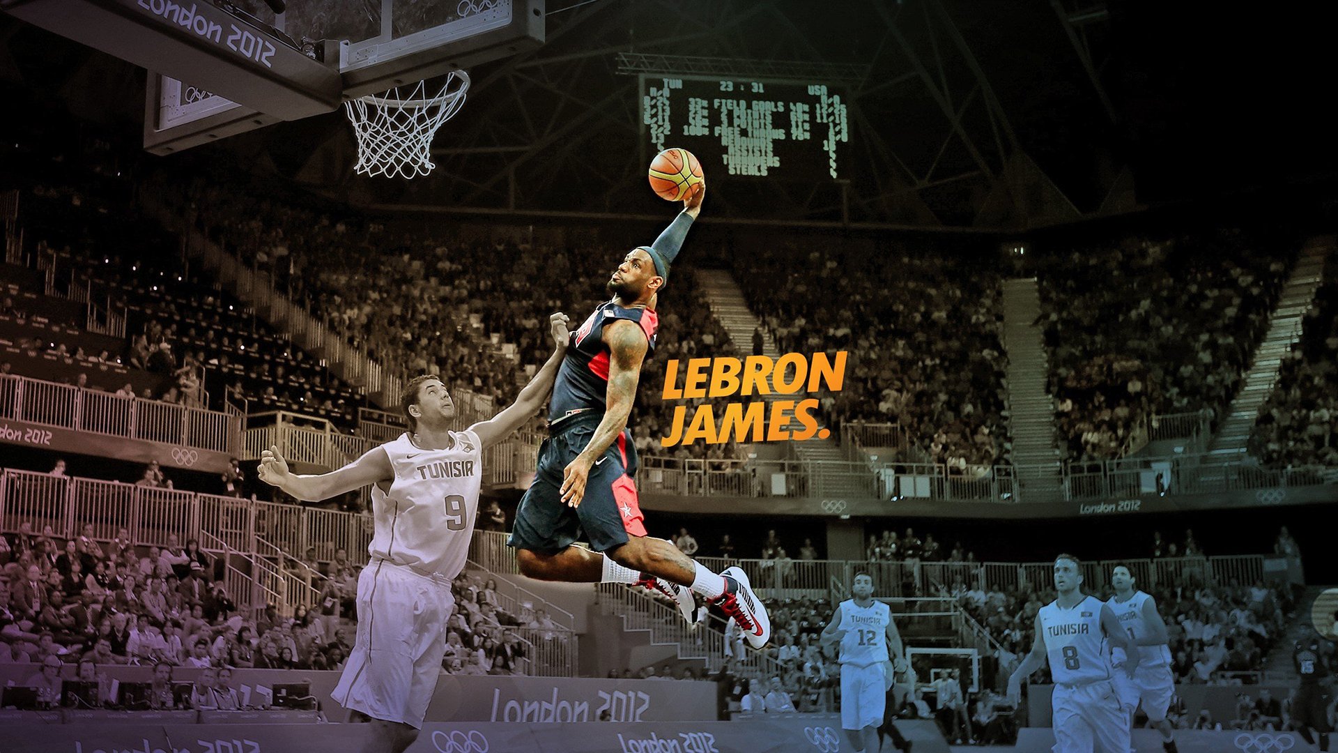 东决关键战焦点战，公牛淘汰快船，历史性一刻背后的战术博弈