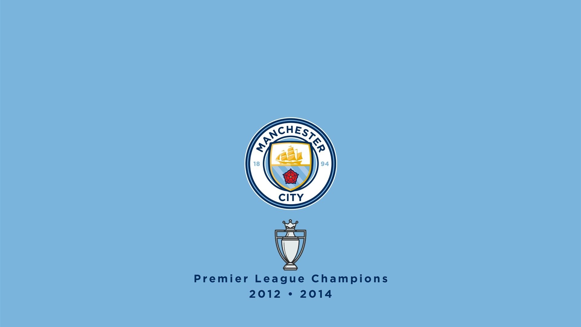 步行者踏平篮网，贝恩成为关键先生，新生代力量的崛起